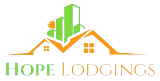 Hope Lodgings